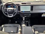 2025 Ford Bronco 4WD SUV for sale #35849 - photo 17