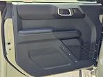 2025 Ford Bronco 4WD SUV for sale #35849 - photo 18