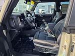 2025 Ford Bronco 4WD SUV for sale #35849 - photo 19