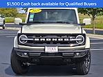 2025 Ford Bronco 4WD SUV for sale #35849 - photo 3