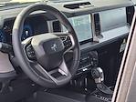 2025 Ford Bronco 4WD SUV for sale #35849 - photo 21
