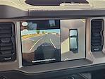 2025 Ford Bronco 4WD SUV for sale #35849 - photo 23