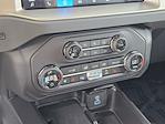 2025 Ford Bronco 4WD SUV for sale #35849 - photo 24