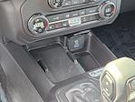 2025 Ford Bronco 4WD SUV for sale #35849 - photo 25