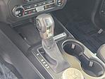 2025 Ford Bronco 4WD SUV for sale #35849 - photo 26