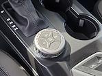 2025 Ford Bronco 4WD SUV for sale #35849 - photo 27