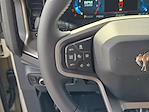 2025 Ford Bronco 4WD SUV for sale #35849 - photo 29