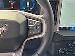 2025 Ford Bronco 4WD SUV for sale #35849 - photo 30