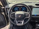 2025 Ford Bronco 4WD SUV for sale #35849 - photo 31