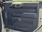 2025 Ford Bronco 4WD SUV for sale #35849 - photo 5