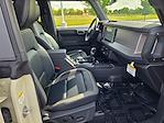 2025 Ford Bronco 4WD SUV for sale #35849 - photo 6