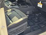 2025 Ford Bronco 4WD SUV for sale #35849 - photo 7