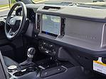 2025 Ford Bronco 4WD SUV for sale #35849 - photo 8