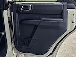 2025 Ford Bronco 4WD SUV for sale #35849 - photo 9