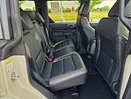 2025 Ford Bronco 4WD SUV for sale #35849 - photo 10