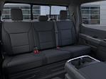 2026 Ford F-150 SuperCrew Cab 4WD Pickup for sale #35941 - photo 12