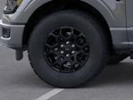2026 Ford F-150 SuperCrew Cab 4WD Pickup for sale #35941 - photo 29