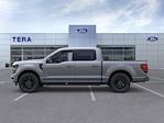 2026 Ford F-150 SuperCrew Cab 4WD Pickup for sale #35941 - photo 4