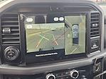 New 2026 Ford F-150 XLT SuperCrew Cab for sale #35941 - photo 23