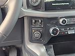 New 2026 Ford F-150 XLT SuperCrew Cab for sale #35941 - photo 24