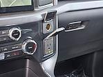 New 2026 Ford F-150 XLT SuperCrew Cab for sale #35941 - photo 26