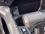 New 2026 Ford F-150 XLT SuperCrew Cab for sale #35941 - photo 27