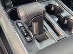 New 2026 Ford F-150 XLT SuperCrew Cab for sale #35941 - photo 28