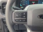 New 2026 Ford F-150 XLT SuperCrew Cab for sale #35941 - photo 29