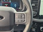 New 2026 Ford F-150 XLT SuperCrew Cab for sale #35941 - photo 30