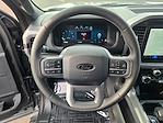 New 2026 Ford F-150 XLT SuperCrew Cab for sale #35941 - photo 31