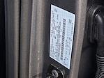 New 2026 Ford F-150 XLT SuperCrew Cab for sale #35941 - photo 33