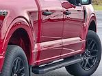 2025 Ford F-150 SuperCrew Cab 4WD Pickup for sale #36333 - photo 11