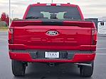 2025 Ford F-150 SuperCrew Cab 4WD Pickup for sale #36333 - photo 12
