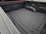 2025 Ford F-150 SuperCrew Cab 4WD Pickup for sale #36333 - photo 13