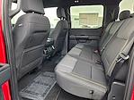 2025 Ford F-150 SuperCrew Cab 4WD Pickup for sale #36333 - photo 14