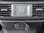 2025 Ford F-150 SuperCrew Cab 4WD Pickup for sale #36333 - photo 15