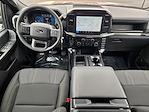 2025 Ford F-150 SuperCrew Cab 4WD Pickup for sale #36333 - photo 16