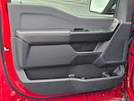 2025 Ford F-150 SuperCrew Cab 4WD Pickup for sale #36333 - photo 17