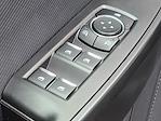 2025 Ford F-150 SuperCrew Cab 4WD Pickup for sale #36333 - photo 18