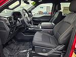 2025 Ford F-150 SuperCrew Cab 4WD Pickup for sale #36333 - photo 19