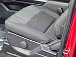 2025 Ford F-150 SuperCrew Cab 4WD Pickup for sale #36333 - photo 20