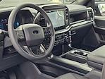 2025 Ford F-150 SuperCrew Cab 4WD Pickup for sale #36333 - photo 21