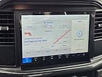 2025 Ford F-150 SuperCrew Cab 4WD Pickup for sale #36333 - photo 22