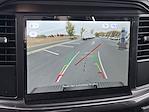 2025 Ford F-150 SuperCrew Cab 4WD Pickup for sale #36333 - photo 23