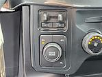 2025 Ford F-150 SuperCrew Cab 4WD Pickup for sale #36333 - photo 24