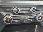 2025 Ford F-150 SuperCrew Cab 4WD Pickup for sale #36333 - photo 25