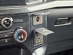 2025 Ford F-150 SuperCrew Cab 4WD Pickup for sale #36333 - photo 26