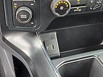 2025 Ford F-150 SuperCrew Cab 4WD Pickup for sale #36333 - photo 27