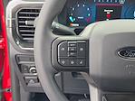 2025 Ford F-150 SuperCrew Cab 4WD Pickup for sale #36333 - photo 28