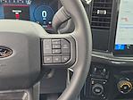 2025 Ford F-150 SuperCrew Cab 4WD Pickup for sale #36333 - photo 29